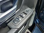 2022 Ram 1500 Crew Cab 4x4 Pickup for sale #24306 - photo 12