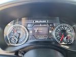 2022 Ram 1500 Crew Cab 4x4 Pickup for sale #24306 - photo 14