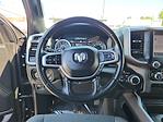 2022 Ram 1500 Crew Cab 4x4 Pickup for sale #24306 - photo 15