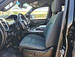 2022 Ram 1500 Crew Cab 4x4 Pickup for sale #24306 - photo 16