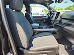 2022 Ram 1500 Crew Cab 4x4 Pickup for sale #24306 - photo 17