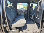 2022 Ram 1500 Crew Cab 4x4 Pickup for sale #24306 - photo 18