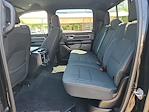 2022 Ram 1500 Crew Cab 4x4 Pickup for sale #24306 - photo 19