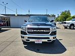2022 Ram 1500 Crew Cab 4x4 Pickup for sale #24306 - photo 3