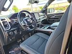 2022 Ram 1500 Crew Cab 4x4 Pickup for sale #24306 - photo 20