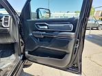 2022 Ram 1500 Crew Cab 4x4 Pickup for sale #24306 - photo 21