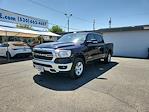 2022 Ram 1500 Crew Cab 4x4 Pickup for sale #24306 - photo 4