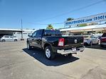 2022 Ram 1500 Crew Cab 4x4 Pickup for sale #24306 - photo 5