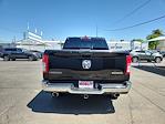 2022 Ram 1500 Crew Cab 4x4 Pickup for sale #24306 - photo 6