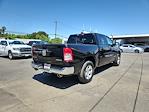 2022 Ram 1500 Crew Cab 4x4 Pickup for sale #24306 - photo 2