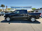 2022 Ram 1500 Crew Cab 4x4 Pickup for sale #24306 - photo 7