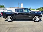 2022 Ram 1500 Crew Cab 4x4 Pickup for sale #24306 - photo 8