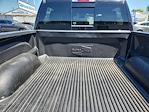 2022 Ram 1500 Crew Cab 4x4 Pickup for sale #24306 - photo 9