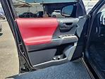Used 2017 Toyota Tacoma SR5 Double Cab Pickup for sale #24309 - photo 10