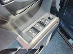 Used 2017 Toyota Tacoma SR5 Double Cab Pickup for sale #24309 - photo 12