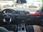 Used 2017 Toyota Tacoma SR5 Double Cab Pickup for sale #24309 - photo 13