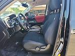 Used 2017 Toyota Tacoma SR5 Double Cab Pickup for sale #24309 - photo 16