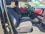 Used 2017 Toyota Tacoma SR5 Double Cab Pickup for sale #24309 - photo 17