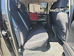 Used 2017 Toyota Tacoma SR5 Double Cab Pickup for sale #24309 - photo 18
