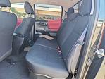 Used 2017 Toyota Tacoma SR5 Double Cab Pickup for sale #24309 - photo 19