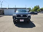 Used 2017 Toyota Tacoma SR5 Double Cab Pickup for sale #24309 - photo 3