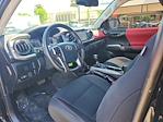 Used 2017 Toyota Tacoma SR5 Double Cab Pickup for sale #24309 - photo 20
