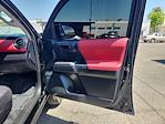 Used 2017 Toyota Tacoma SR5 Double Cab Pickup for sale #24309 - photo 21