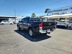 Used 2017 Toyota Tacoma SR5 Double Cab Pickup for sale #24309 - photo 5