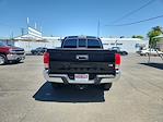 Used 2017 Toyota Tacoma SR5 Double Cab Pickup for sale #24309 - photo 6