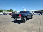 Used 2017 Toyota Tacoma SR5 Double Cab Pickup for sale #24309 - photo 2