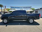 Used 2017 Toyota Tacoma SR5 Double Cab Pickup for sale #24309 - photo 7