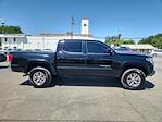 Used 2017 Toyota Tacoma SR5 Double Cab Pickup for sale #24309 - photo 8