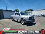 2019 Ram 1500 Classic Crew Cab 4x2 Pickup for sale #24316 - photo 1