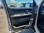 2019 Ram 1500 Classic Crew Cab 4x2 Pickup for sale #24316 - photo 10