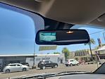2019 Ram 1500 Classic Crew Cab 4x2 Pickup for sale #24316 - photo 11
