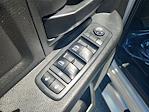 2019 Ram 1500 Classic Crew Cab 4x2 Pickup for sale #24316 - photo 12