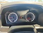 2019 Ram 1500 Classic Crew Cab 4x2 Pickup for sale #24316 - photo 14