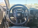 2019 Ram 1500 Classic Crew Cab 4x2 Pickup for sale #24316 - photo 15
