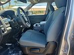 2019 Ram 1500 Classic Crew Cab 4x2 Pickup for sale #24316 - photo 16