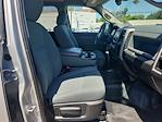 2019 Ram 1500 Classic Crew Cab 4x2 Pickup for sale #24316 - photo 17