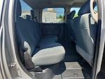 2019 Ram 1500 Classic Crew Cab 4x2 Pickup for sale #24316 - photo 18