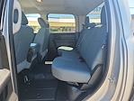 2019 Ram 1500 Classic Crew Cab 4x2 Pickup for sale #24316 - photo 19