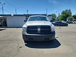 2019 Ram 1500 Classic Crew Cab 4x2 Pickup for sale #24316 - photo 3