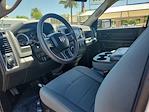 2019 Ram 1500 Classic Crew Cab 4x2 Pickup for sale #24316 - photo 20