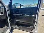 2019 Ram 1500 Classic Crew Cab 4x2 Pickup for sale #24316 - photo 21