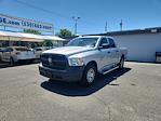 2019 Ram 1500 Classic Crew Cab 4x2 Pickup for sale #24316 - photo 4