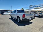 2019 Ram 1500 Classic Crew Cab 4x2 Pickup for sale #24316 - photo 5