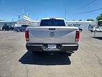 2019 Ram 1500 Classic Crew Cab 4x2 Pickup for sale #24316 - photo 6