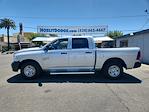 2019 Ram 1500 Classic Crew Cab 4x2 Pickup for sale #24316 - photo 7
