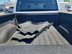 2019 Ram 1500 Classic Crew Cab 4x2 Pickup for sale #24316 - photo 9